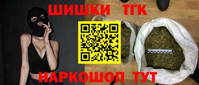 скорость mdpv Комсомольск-на-Амуре