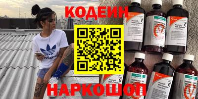 Альфа ПВП Коммунар